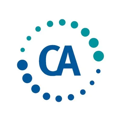 Cyber Advisors logo