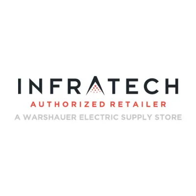 Infratechheat