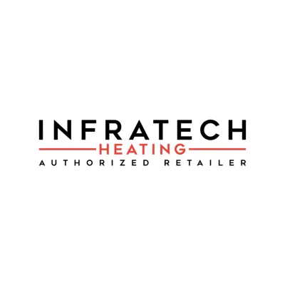 Infratechheating