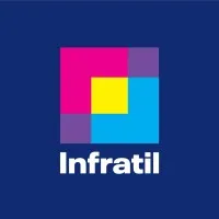 Infratil Ltd logo