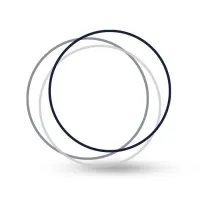 InfraVia logo