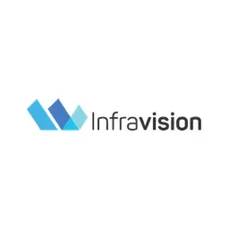 Infravision logo