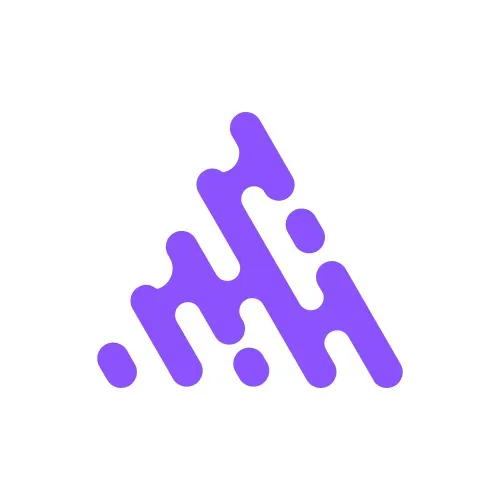 Infrawatch logo