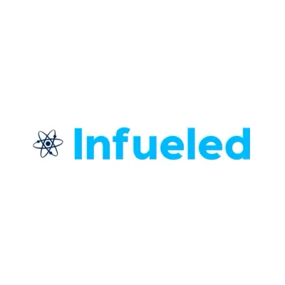 infueledco.com logo