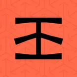 Infura logo/icon