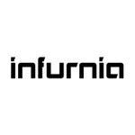 Infurnia logo