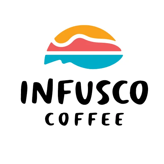 Infusco Coffee Roasters