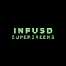 Infusd UK logo