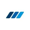 company_logo