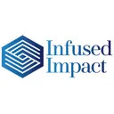infused impact inc. logo