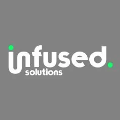 INFUSED SOLUTIONS LIMITED logo