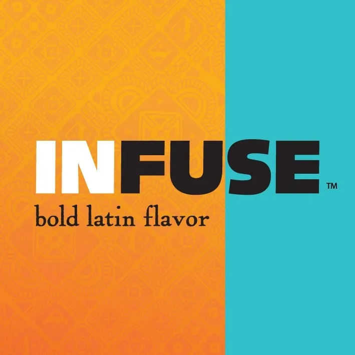 INFUSE