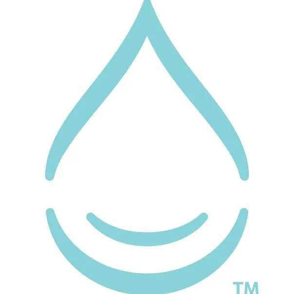 Infusionpro