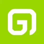 INGgreen GmbH logo