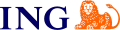 ING