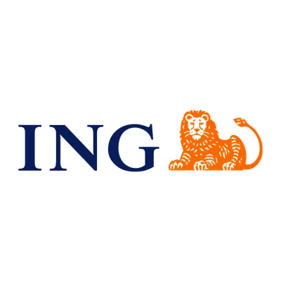 ING Bank Śląski