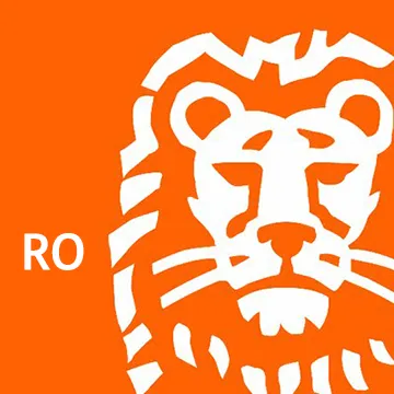 ING Bank