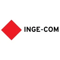 Inge Com Logo