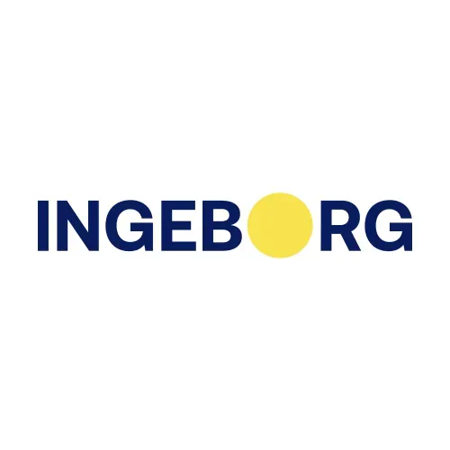 Ingeborg Investments logo