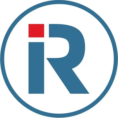 INGEBRIGTSEN REGNSKAP AS