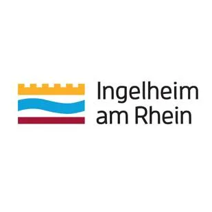Stadtverwaltung Ingelheim