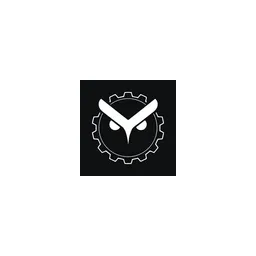 Ingenii VC logo