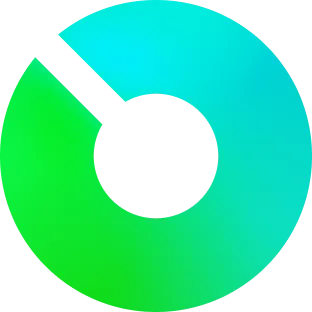 INGENIOUS.BUILD logo