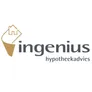Logo Ingenius Hypotheekadvies