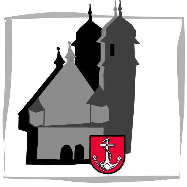 Gemeinde Ingersheim