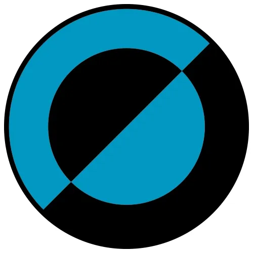 Ingersoll Werkzeuge GmbH