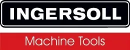 Ingersoll logo