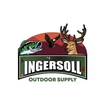 Ingersolloutdoorsupply