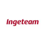 Ingeteam Australia Pty Ltd Logo
