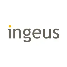 Ingeus logo