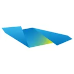 Ingham Institute For Applied Medical Research Logo