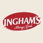 Inghams Enterprises Pty. Limited Logo