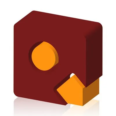 company_logo