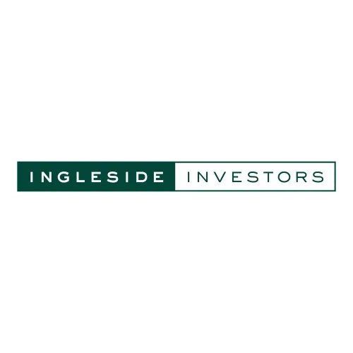 Ingleside Investors logo