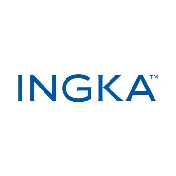 Ingka Group