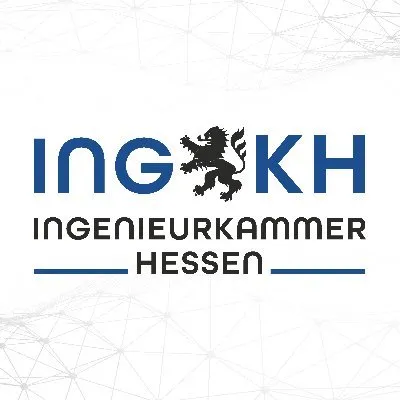 Ingenieurkammer des Landes Hessen
