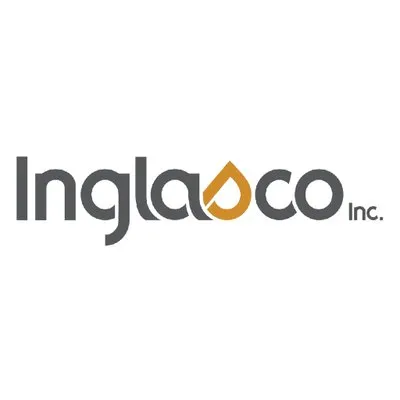 inglasco.com logo