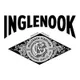 Inglenook