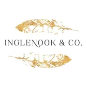 Inglenook & Co., LLC Logo