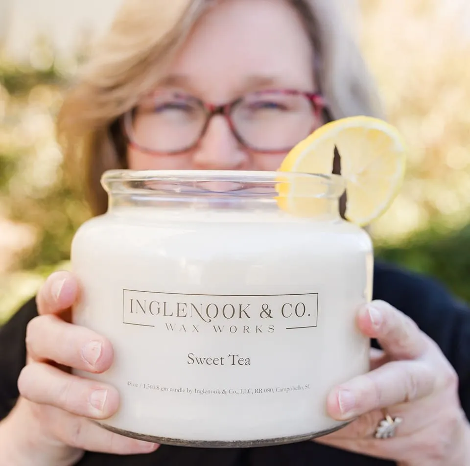 Inglenookandco
