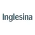 Inglesina USA logo
