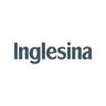 Inglesina logo