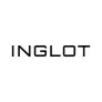 Logo Inglot