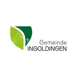 Gemeinde Ingoldingen