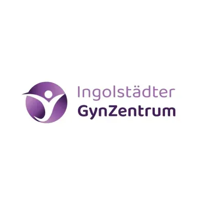 Ingolstädter GynZentrum MVZ GmbH