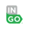 Ingo Money